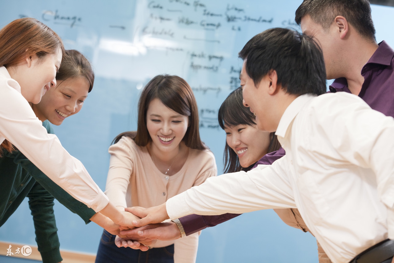 公务员下班如何利用时间,公务员利用业余时间学习