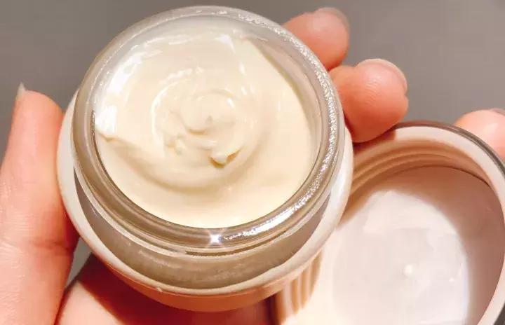 眼霜抗皱去细纹黑眼圈脂肪粒,眼霜推荐去细纹黑眼圈眼袋油脂粒