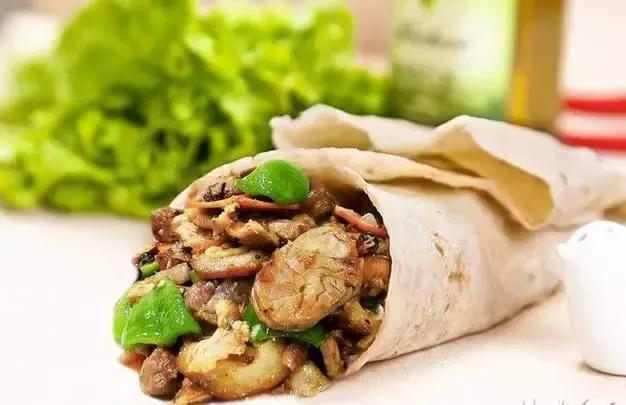 京城有哪些好吃的店,北京必吃馆子推荐