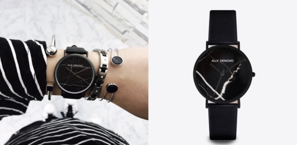 什么手表值得买小众,平价手表品牌排名女