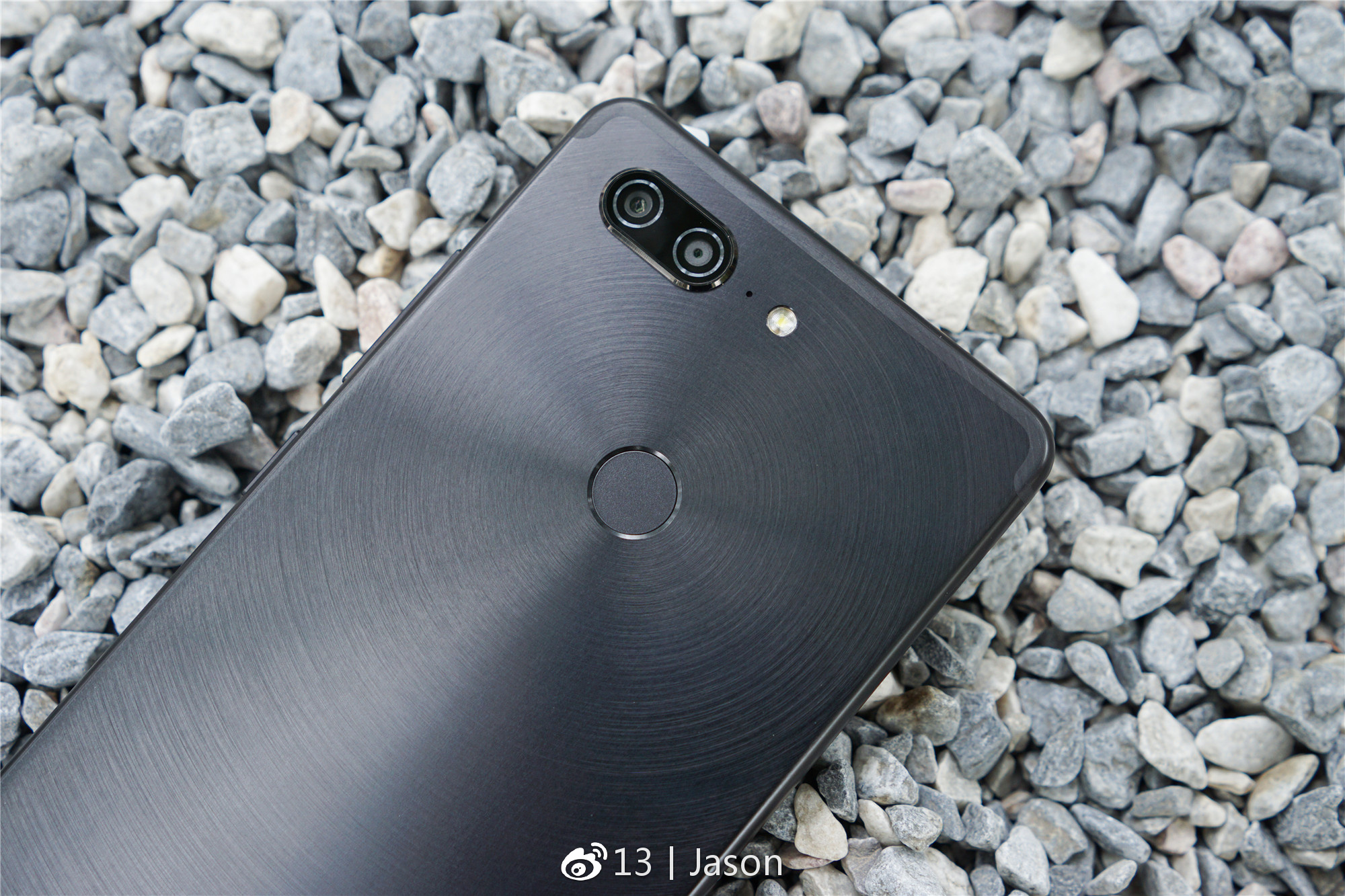 金立m7全面屏手机评测,金立m7安全双芯片超清全面屏