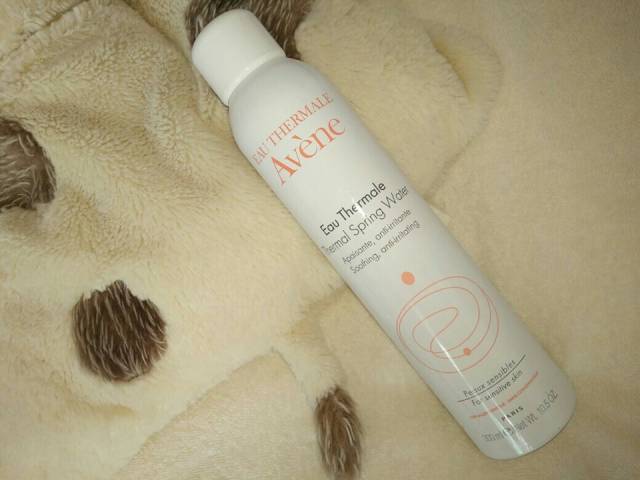 20几块的补水喷雾推荐,40元以下防晒喷雾