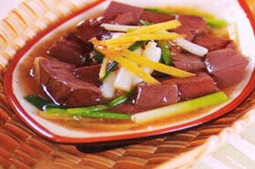 宝宝肚子里有蛔虫吃什么药,肚子里面有蛔虫是不是要杀虫