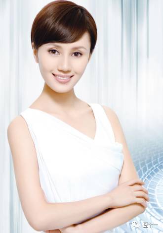 妖猫传里的黑猫,听说妖猫传里的路人都是盛世容颜