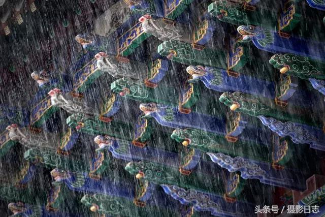 公益摄影比赛,古建摄影大赛