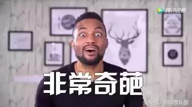 寓意好的男孩英文名100个,象征日照向上的男孩英文名