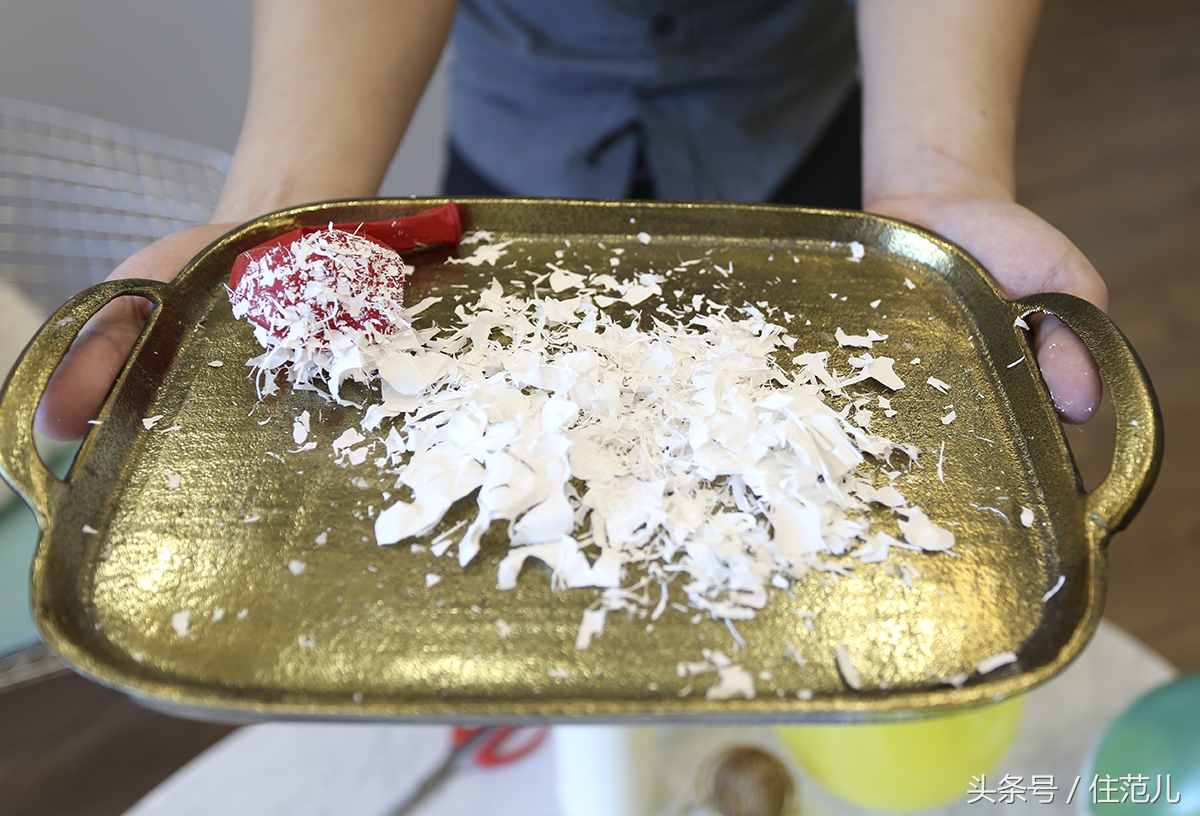 濡備綍涔拌繘鍙ｄ钩鑳舵紗,涔拌繘鍙ｄ钩鑳舵紗