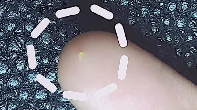 眼霜抗皱去细纹黑眼圈脂肪粒,眼霜推荐去细纹黑眼圈眼袋油脂粒