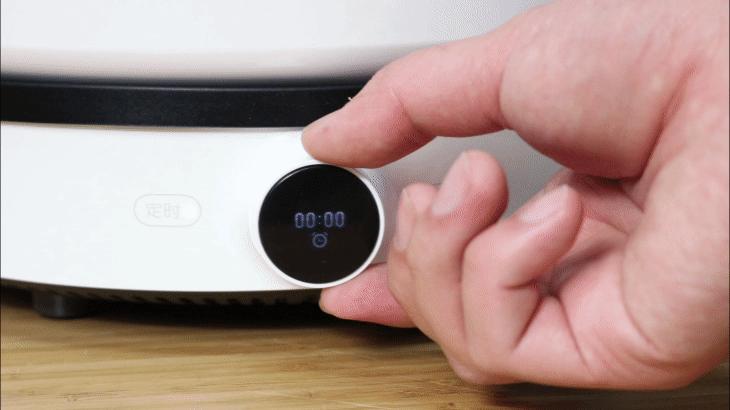 怎么用电磁炉煮红烧肉窍门,智能电炖锅做红烧肉