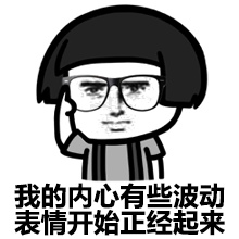 什么手表值得买小众,平价手表品牌排名女