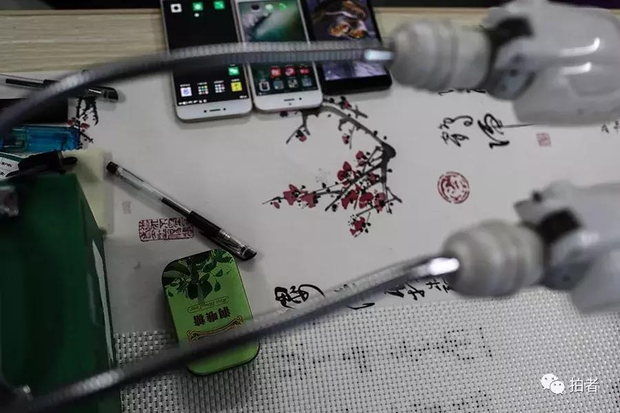 “月破百万不是梦”｜玉器市场的直播风云