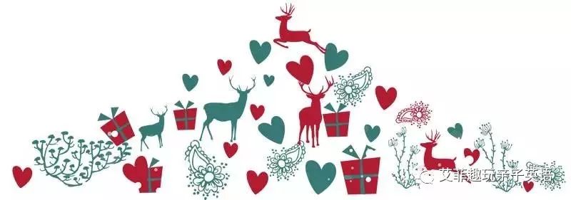 庆祝圣诞节还要被罚款？！你不知道的圣诞节历史