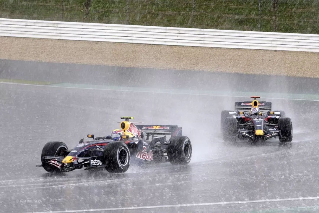 世爵最新款超跑,世爵超跑界最异类的存在