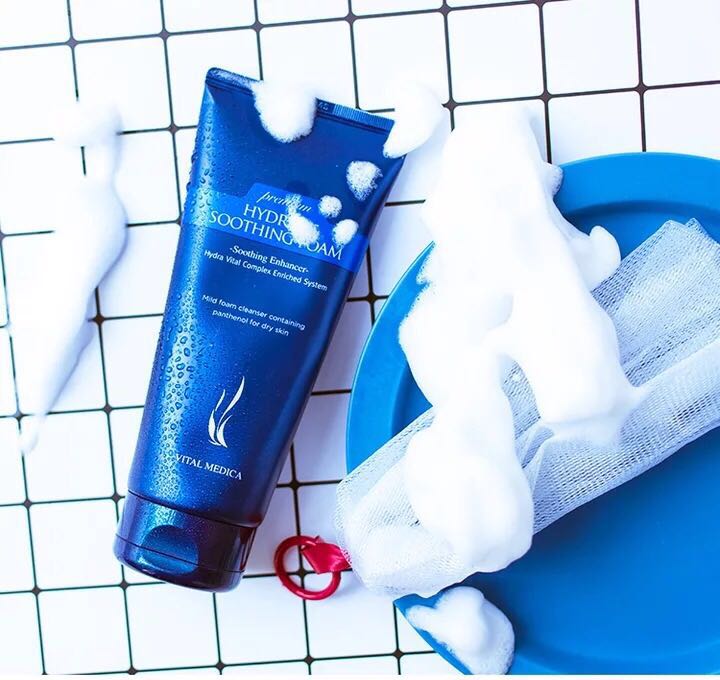 某宝前三的洗面奶,某宝100款洗面奶