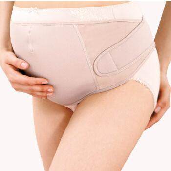 孕期耻骨疼一般多久能缓解,孕期耻骨疼是什么感觉