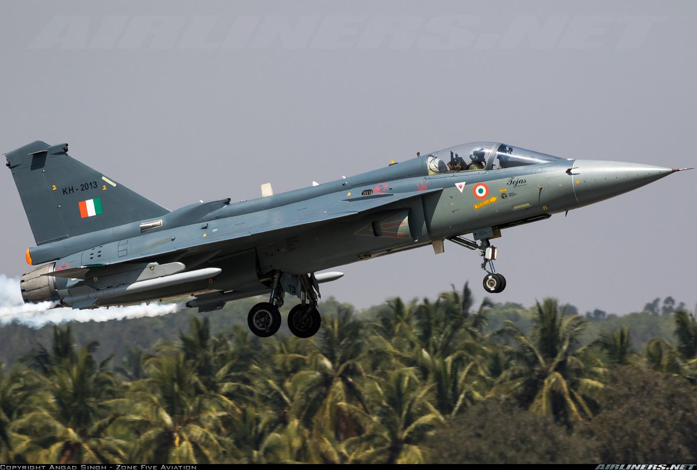 印度模仿武器外网评论,印度山寨中国商品