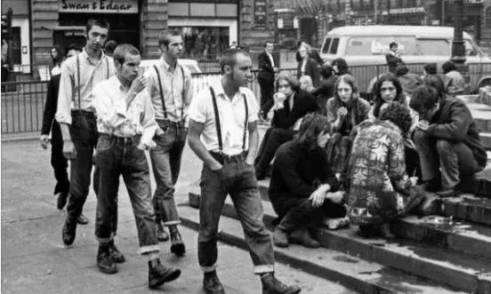 二战德国神器黑科技,二战德国发明的神药