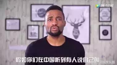 寓意好的男孩英文名100个,象征日照向上的男孩英文名