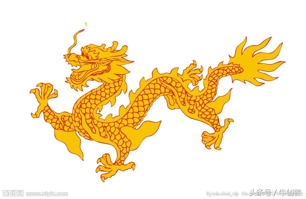 属龙人上半身幸福还是下半身幸福,属虎男和属龙女婚姻能幸福吗