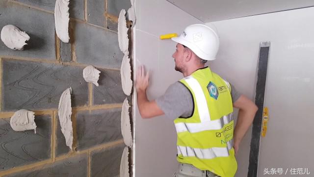 濡備綍涔拌繘鍙ｄ钩鑳舵紗,涔拌繘鍙ｄ钩鑳舵紗