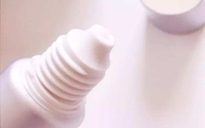 眼霜抗皱去细纹黑眼圈脂肪粒,眼霜推荐去细纹黑眼圈眼袋油脂粒