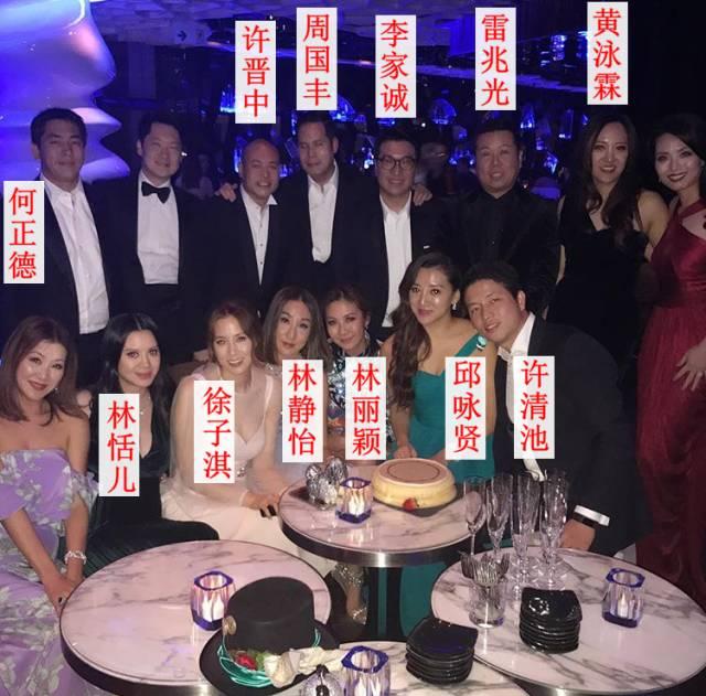 香江忆旧录赌王传奇1,香江忆旧录张曼玉