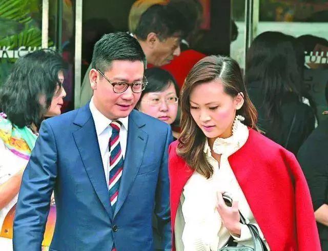 香江忆旧录赌王传奇1,香江忆旧录张曼玉