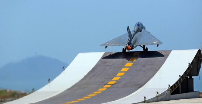 印度模仿武器外网评论,印度山寨中国商品