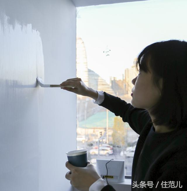 濡備綍涔拌繘鍙ｄ钩鑳舵紗,涔拌繘鍙ｄ钩鑳舵紗