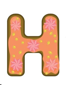 2020年十大美妆品牌,美妆单品排行榜最新