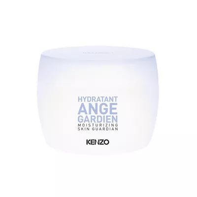 2020年十大美妆品牌,美妆单品排行榜最新