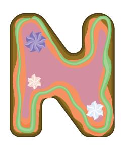 2020年十大美妆品牌,美妆单品排行榜最新