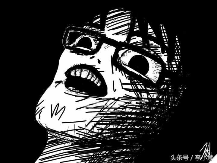 自己光速打脸什么感觉,被光速打脸代表什么