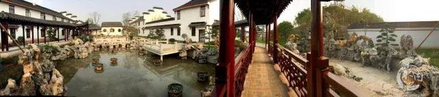 川南大草原有什么玩的,川南大草原什么时候好玩