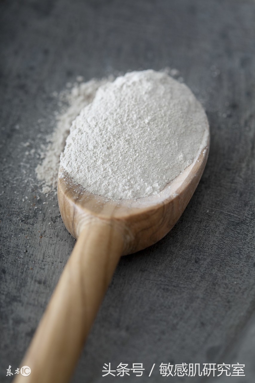 也许，你海淘回来的化妆品，是进不了中国的“洋垃圾”