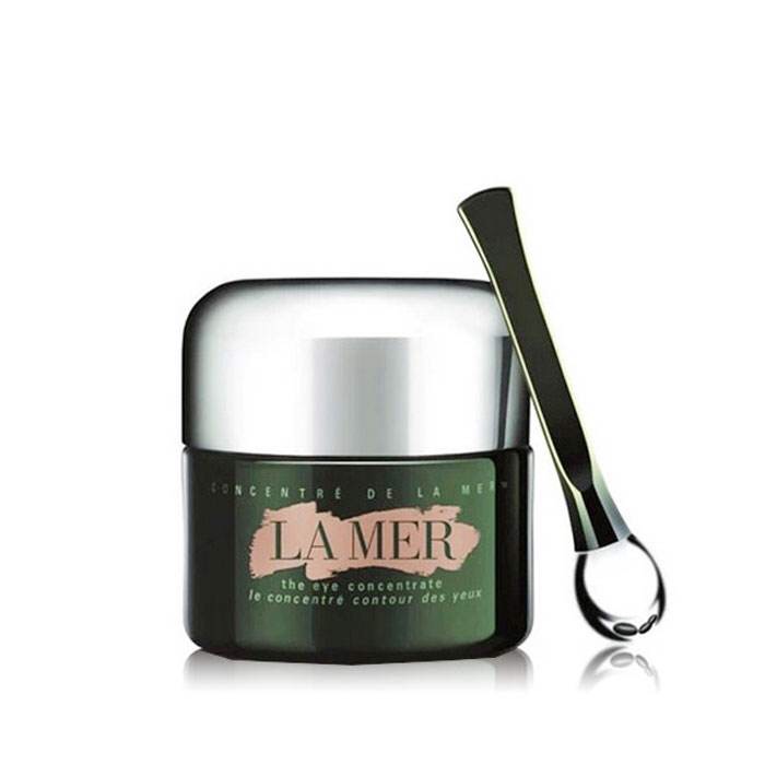 20+的姑娘，现在熬夜挣的钱，以后都花给眼霜了！允悲～