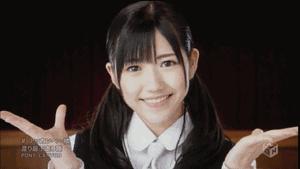 合适干皮肤的隔离霜推荐平价,隔离霜推荐遮瑕底妆