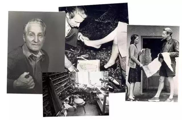 二战德国神器黑科技,二战德国发明的神药