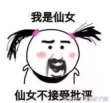 寓意好的男孩英文名100个,象征日照向上的男孩英文名