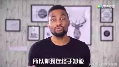 寓意好的男孩英文名100个,象征日照向上的男孩英文名