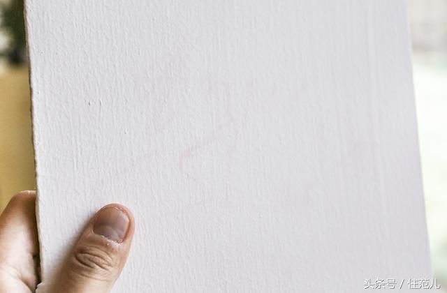 濡備綍涔拌繘鍙ｄ钩鑳舵紗,涔拌繘鍙ｄ钩鑳舵紗