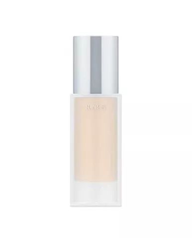 2020年十大美妆品牌,美妆单品排行榜最新