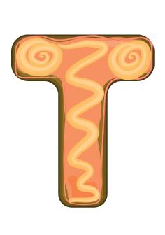 2020年十大美妆品牌,美妆单品排行榜最新