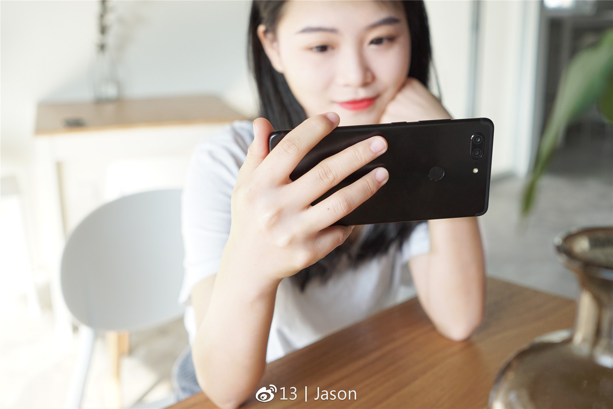 金立m7全面屏手机评测,金立m7安全双芯片超清全面屏