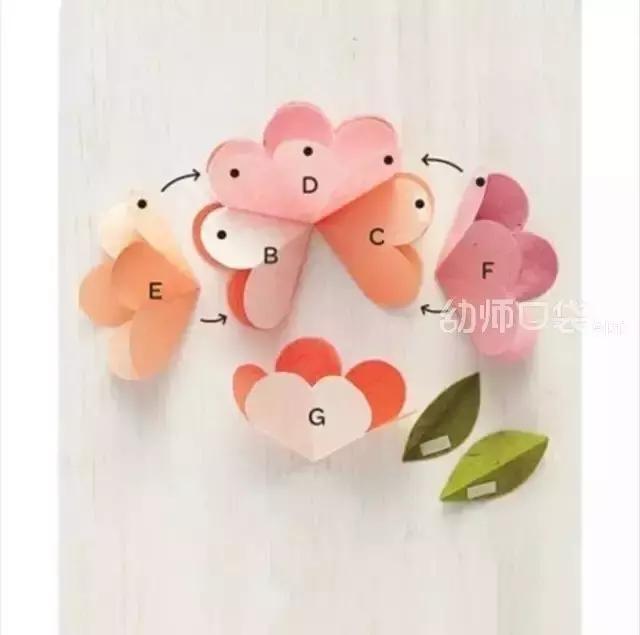 如何制作一个新年贺卡简单又好,教你们怎么做新年贺卡简单又好看