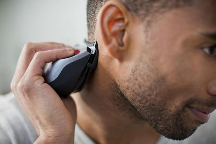 雷明顿剃须刀是国产的吗,雷明顿剃须刀电动男士