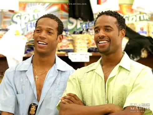 推荐十部经典搞笑电影,10部必看搞笑电影