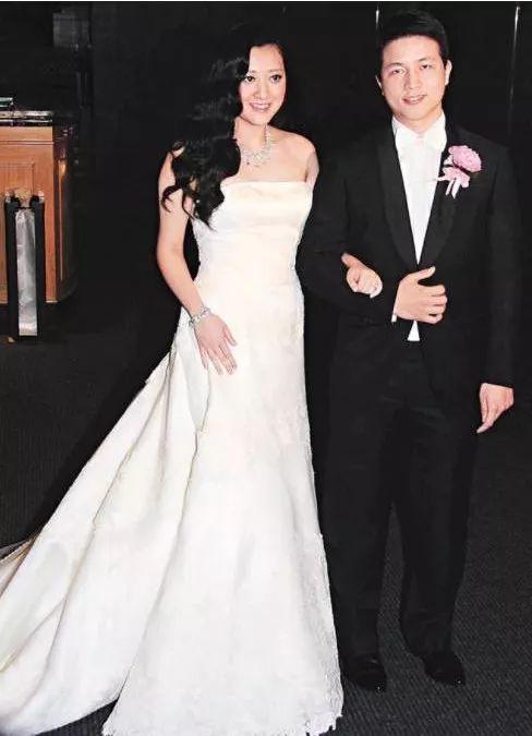 香江忆旧录赌王传奇1,香江忆旧录张曼玉