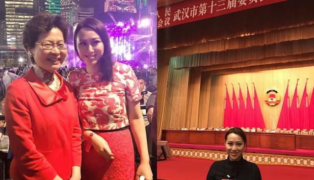 香江忆旧录赌王传奇1,香江忆旧录张曼玉