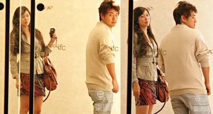 香江忆旧录赌王传奇1,香江忆旧录张曼玉